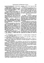 giornale/TO00194414/1883/V.17/00000393