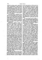 giornale/TO00194414/1883/V.17/00000394