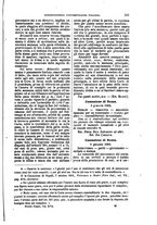 giornale/TO00194414/1883/V.17/00000395