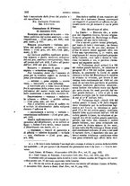 giornale/TO00194414/1883/V.17/00000396