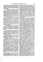 giornale/TO00194414/1883/V.17/00000397
