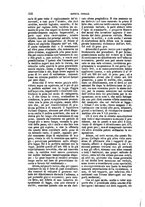 giornale/TO00194414/1883/V.17/00000398