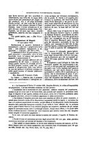 giornale/TO00194414/1883/V.17/00000399