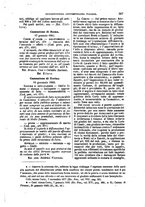 giornale/TO00194414/1883/V.17/00000401