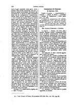 giornale/TO00194414/1883/V.17/00000402