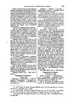 giornale/TO00194414/1883/V.17/00000403