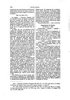 giornale/TO00194414/1883/V.17/00000404