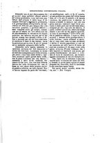 giornale/TO00194414/1883/V.17/00000405