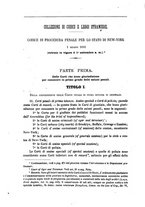 giornale/TO00194414/1883/V.17/00000406