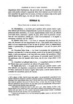 giornale/TO00194414/1883/V.17/00000407