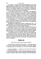 giornale/TO00194414/1883/V.17/00000408