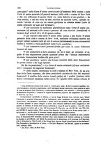 giornale/TO00194414/1883/V.17/00000410