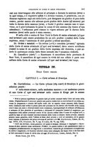 giornale/TO00194414/1883/V.17/00000411