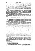 giornale/TO00194414/1883/V.17/00000412