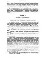 giornale/TO00194414/1883/V.17/00000414