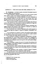 giornale/TO00194414/1883/V.17/00000415