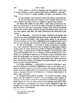 giornale/TO00194414/1883/V.17/00000416