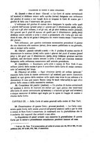 giornale/TO00194414/1883/V.17/00000417