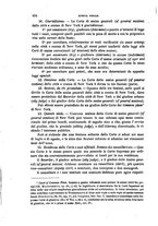 giornale/TO00194414/1883/V.17/00000418