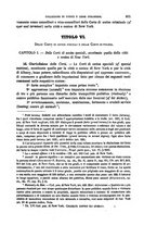 giornale/TO00194414/1883/V.17/00000419