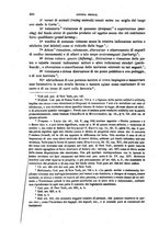 giornale/TO00194414/1883/V.17/00000420