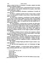 giornale/TO00194414/1883/V.17/00000422