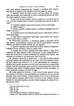 giornale/TO00194414/1883/V.17/00000423