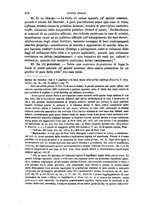 giornale/TO00194414/1883/V.17/00000424