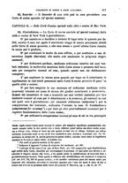 giornale/TO00194414/1883/V.17/00000425