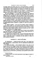 giornale/TO00194414/1883/V.17/00000427