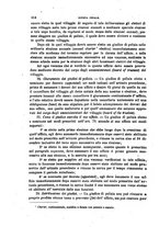 giornale/TO00194414/1883/V.17/00000428