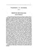 giornale/TO00194414/1883/V.17/00000430