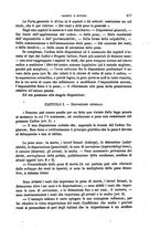 giornale/TO00194414/1883/V.17/00000431