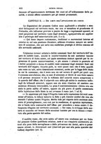 giornale/TO00194414/1883/V.17/00000432