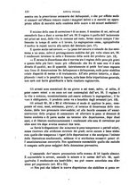 giornale/TO00194414/1883/V.17/00000434