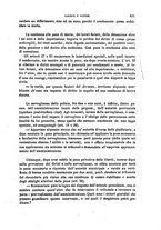 giornale/TO00194414/1883/V.17/00000435