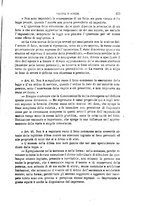 giornale/TO00194414/1883/V.17/00000437