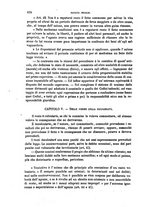 giornale/TO00194414/1883/V.17/00000438