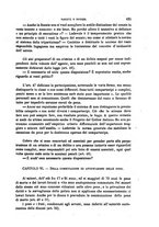 giornale/TO00194414/1883/V.17/00000439