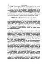 giornale/TO00194414/1883/V.17/00000440