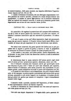 giornale/TO00194414/1883/V.17/00000441