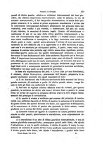 giornale/TO00194414/1883/V.17/00000443