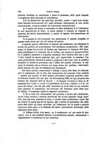 giornale/TO00194414/1883/V.17/00000444