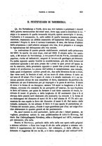 giornale/TO00194414/1883/V.17/00000445