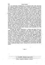 giornale/TO00194414/1883/V.17/00000446