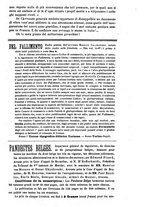 giornale/TO00194414/1883/V.17/00000447