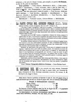 giornale/TO00194414/1883/V.17/00000448