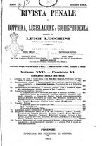 giornale/TO00194414/1883/V.17/00000449