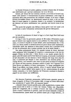 giornale/TO00194414/1883/V.17/00000450