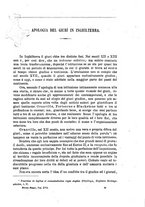 giornale/TO00194414/1883/V.17/00000451